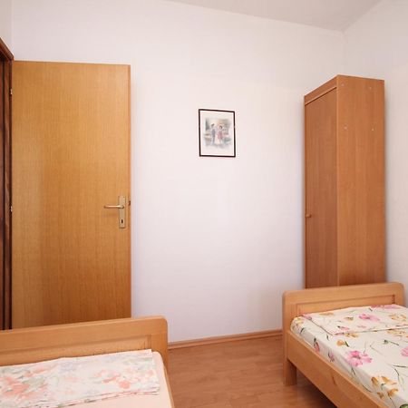 Apartments With A Parking Space Ivan Dolac, Hvar - 8797 Ruang foto