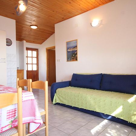 Apartments With A Parking Space Ivan Dolac, Hvar - 8797 Ruang foto