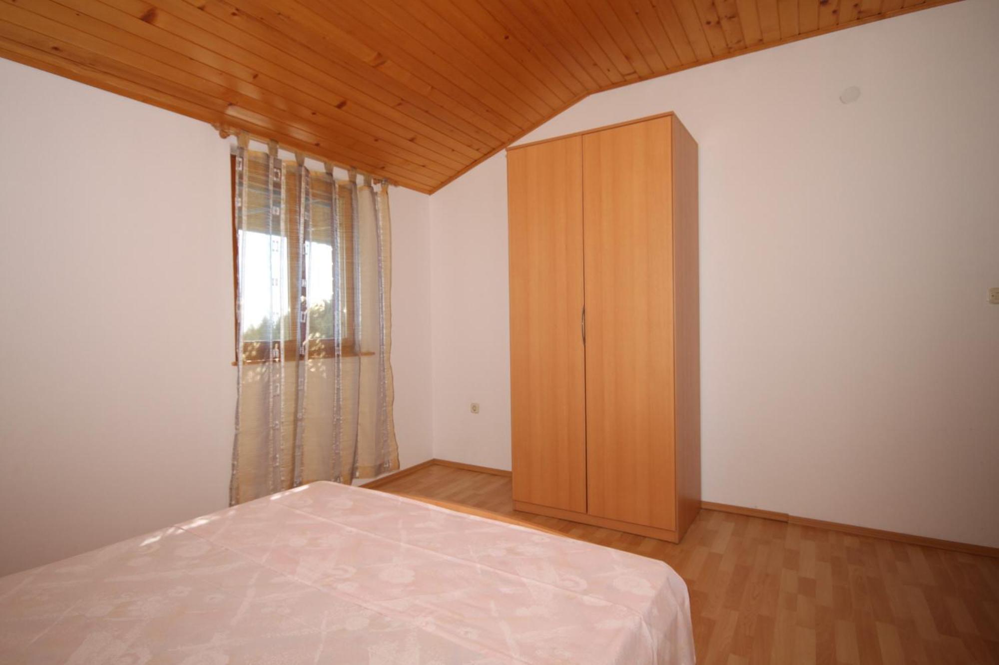 Apartments With A Parking Space Ivan Dolac, Hvar - 8797 Ruang foto